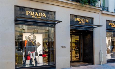 prada production process|where is prada made.